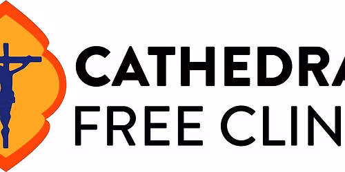 Cathedral Free Clinic - Clinic Night