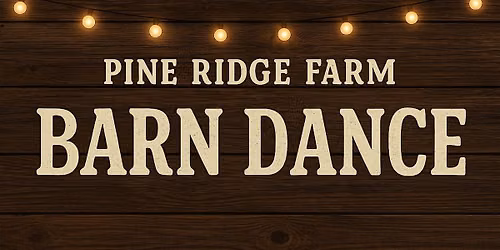 Country Line Dance w\/Lessons  - Gettin' Down on the Farm with Ray Muller