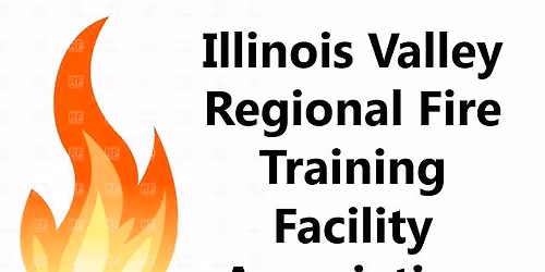 9th Annual Golf Outing