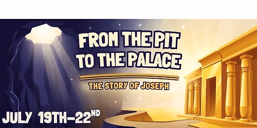 VBS 2026- 