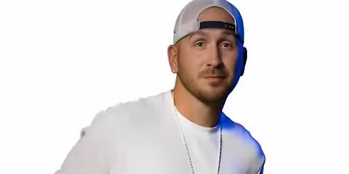 Officer Eudy Live at Mr. G's 