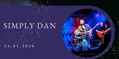 Simply Dan