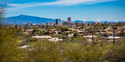 2026 INCOSE Western States Regional conference