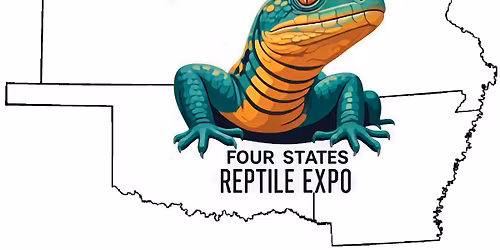 Four States Reptile Expo