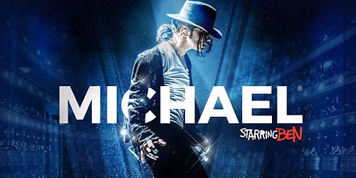 Michael Starring Ben