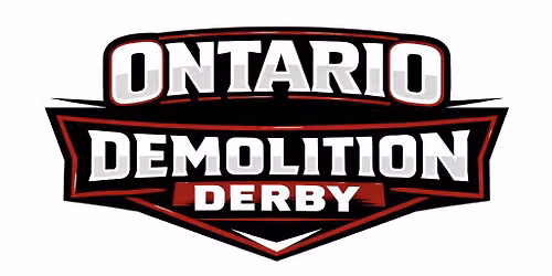 Fenelon Fair Demo Derby Double Header