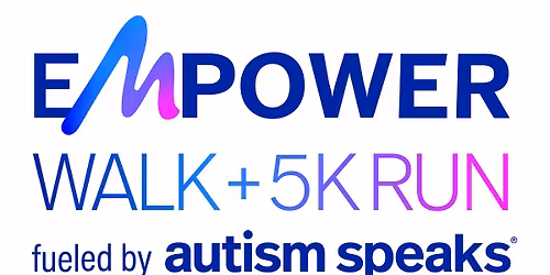 Autism Speaks 2025 Empower Walk & 5K