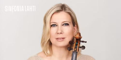 ROMANTIIKAN LUMOISSA