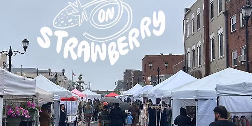 2026 Season Opener! \ud83c\udf53