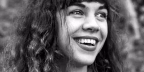 SUSAN O\u2019NEILL Live at The Linenhall Arts Centre Castlebar 