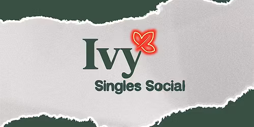 Bravo Watch Party at Splash