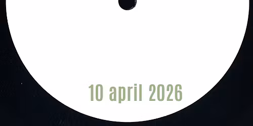 THE MARS MODEL + PLAN C .VINYL RELEASE