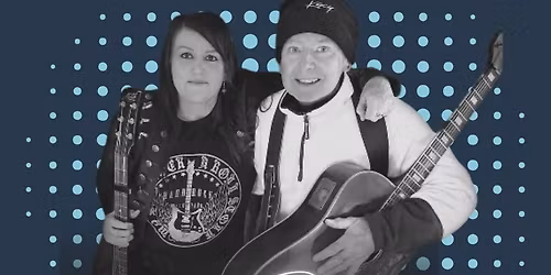 Zodiac Moon @ Club Redhead