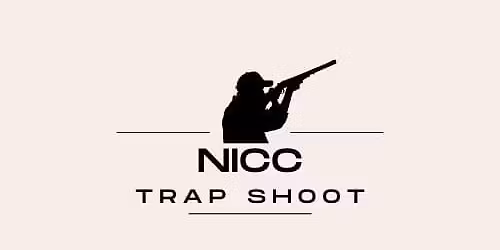 NICC Summer Trap Shoot Series