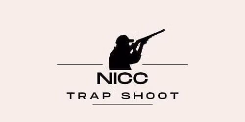 NICC Summer Trap Shoot Series