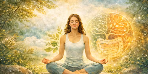 Nervous System Reset: Listening to Your Body\u2019s Signals