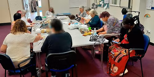Craft Group