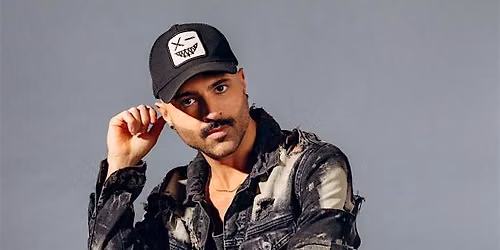 DJ Drootrax