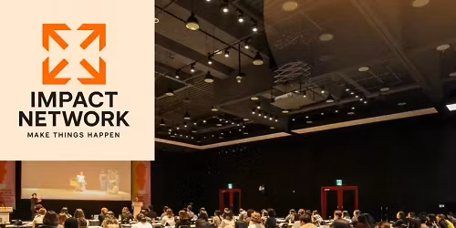 Career Topic Networking, Business