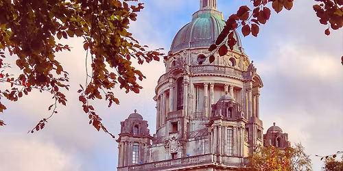 Autumn Artisan Fair at Ashton Memorial