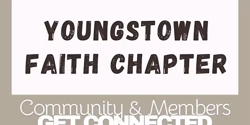 2025 Youngstown Christmas Parade