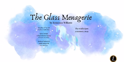 The Glass Menagerie