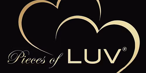 Pieces of Luv Candle-Making Workshop at M Resort