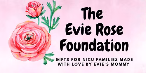 Easter Egg-Stravaganza!