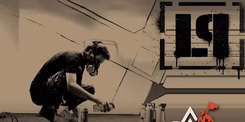 Linkin Park tribute live