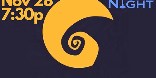 Nightmare Before Christmas Trivia