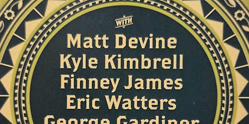 SoundBox Writers Rounds
