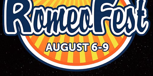 RomeoFest