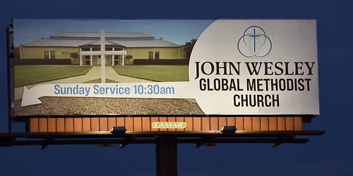 African Children's Choir