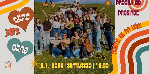 Maturitn\u00ed ples EKO GYMN\u00c1ZIA BRNO 2026