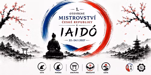 1. otev\u0159en\u00e9 mistrovstv\u00ed \u010cesk\u00e9 republiky v iaid\u00f3