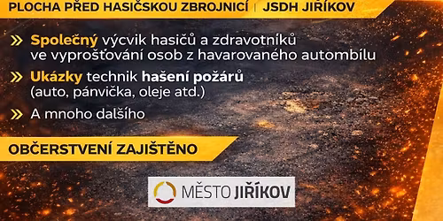 Den s hasi\u010di