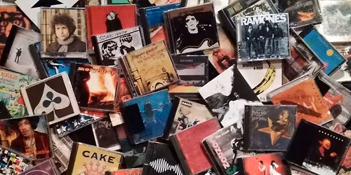 Libertad Muziekquiz 24.03.26