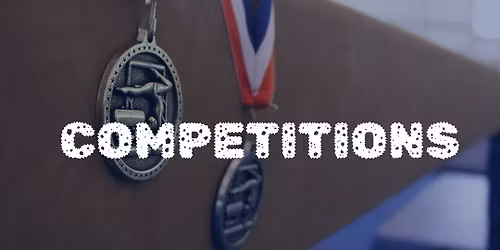 GAF - GAC \/ Championnat d\u00e9partemental