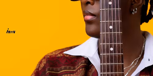 Concert live acoustique 