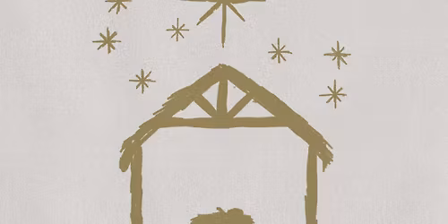 Crossroads Kids Christmas Program