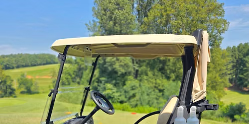 Club Championship
