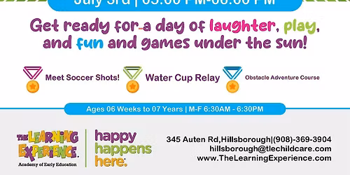 \u2600\ufe0f Race & Chase with Smiley Faces! \u2600\ufe0f