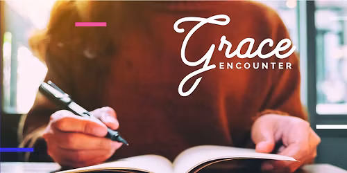 Transform Your Story Workshop