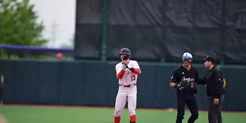 Parking Eastern Michigan Eagles at Ball State Cardinals Womens Basketball