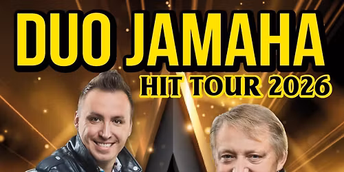 Koncert DUO JAMAHA Vala\u0161sk\u00e9 Mezi\u0159\u00ed\u010d\u00ed 