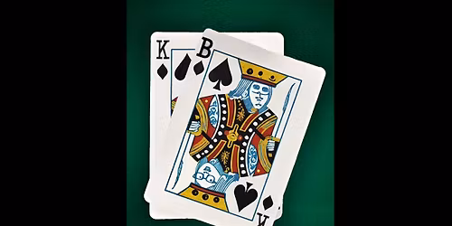 Konstbruket regerar - konsert, konstutst\u00e4llning och mycket annat!