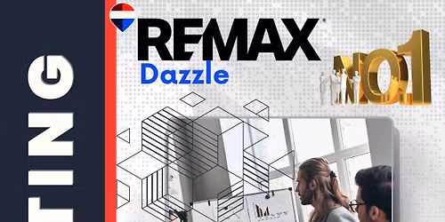 Business Prospecting Workshop