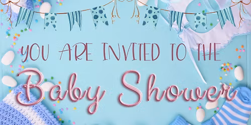 Thank-you party I Hallands Nation