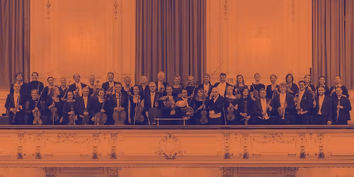 September festival: Mozart