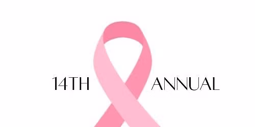 Dance For A Cure Showcase 2026